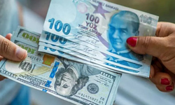 Kur Korumalı Mevduat uygulaması sona erdi