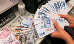 Kur Korumalı Mevduat'ta düşüş sürüyor