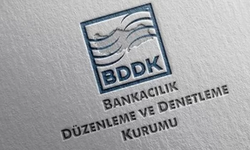 Maaş tahmini yapılıyor, gelirler yüksek gösteriliyor: Bankalar BDDK radarında