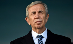 Mansur Yavaş: İş de yok; ekmek de yok