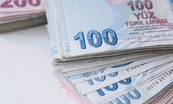 Memur emeklilerinde 16 bin liralık fark heyecanı... Seyyanen zam maaşlara yansıyacak mı?