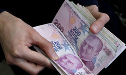 Memur maaşları ne kadar oldu? Öğretmen, polis, gassal, hemşire... İşte yeni zamma göre maaşlar