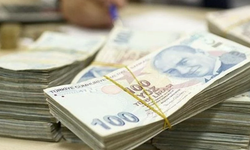 Memura yeni zam teklifi yapıldı