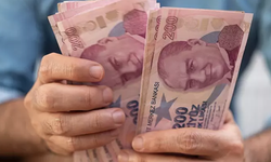 Memurlar zam teklifini hakeme götürüyor