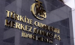 Merkez Bankası rezervleri 176,3 milyar dolar oldu