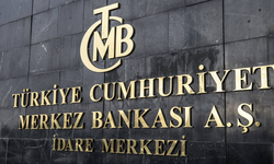 Merkez'in rezervleri belli oldu