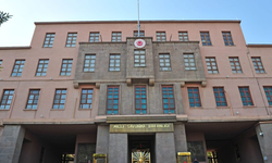 MSB, 12 askerin şehit olduğu olayı 'öngörülemez' olarak değerlendirdi