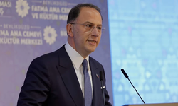 Murat Çalık: Kimseden imtiyaz istemiyorum, devletin bana tanıdığı en temel hakkı, yaşam hakkını savunuyorum!