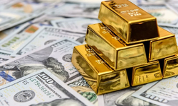 Ne altın ne de dolar... En çok kazandırana çok şaşıracaksınız