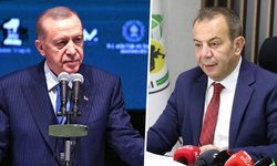 Özcan'dan çok konuşulacak Erdoğan teklifi