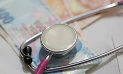 Özel sağlık sigortasına yüzde 100 zam