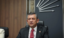 Özgür Özel açıkladı: Meclis'i olağanüstü toplantıya çağıracağız