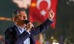 Özgür Özel'in Mücahit Birinci iddialarına soruşturma!