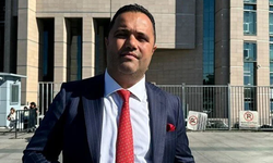 Rezan Epözdemir'in gözaltı süresi uzatıldı