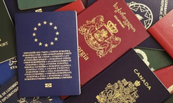 Sahte diploma ve e-imzanın ardından yeni skandal: Sahte pasaportla tıp ve hukuka girmişler!