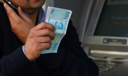 Sahte SGK'dan icraya, tefecilikten krediye: Sosyal medyada büyük tuzak