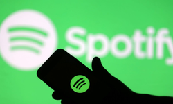 Spotify editörlerine inceleme başlatıldı