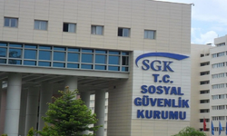 SSK girişi şu 20 yıl içinde olanlara erken emeklilik fırsatı doğuyor
