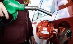 Tabela değişiyor: Benzine zam geliyor