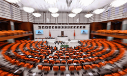 ''Terörsüz Türkiye'' komisyonu önümüzdeki hafta ilk toplantısını yapacak