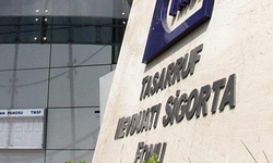 TMSF Eylül ayında 12 ihale düzenleyecek