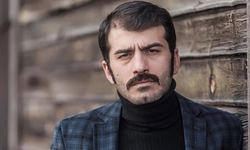 Ufuk Bayraktar gözaltına alındı!