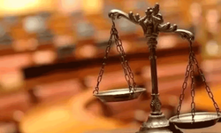 Yeni adli yıl yarın törenle başlayacak