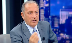 YouTube kanalına erişim engeli getirilen Fatih Altaylı'dan ilk açıklama