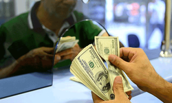 7 Eylül 2025'in Dolar-Euro fiyatları belli oldu