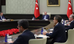 Afet Bakanlığı kuruluyor: Çalışmalar başladı