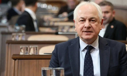 Alaattin Köseler ilk defa hakim karşısında.