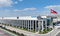 ASELSAN'dan 1 milyar 650 milyon avroluk sözleşme