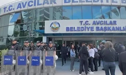 Avcılar ve Beşiktaş belediyelerine operasyon: 7 gözaltı kararı