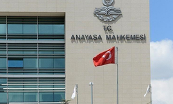 AYM'den boşanan kadın için bekleme süresini düzenleyen kanuna ilişkin karar