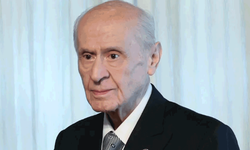 Bahçeli belediye başkanlarının iddianameleri hakkında konuştu