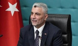 Bakan Bolat'tan Türkiye büyümesine övgü