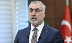 Bakan Işıkhan: İstihdam edilen her kadın için işverene toplamda 157 bin 500 liraya kadar maddi destek sağlıyoruz