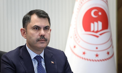 Bakan Kurum: TOKİ ile ev sahibi olan vatandaşlarımıza yüzde 25 oranında indirim imkanı sağlayacağız