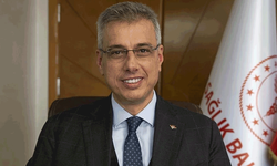 Bakan Memişoğlu'ndan müjde: 18 bin personel alımı gerçekleştirilecek