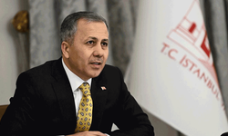 Bakan Yerlikaya 2016'dan bu zamana ülkesine dönen Suriyelilerin sayısını açıkladı
