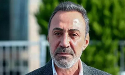 Berhan Şimşek ihraç istemiyle disipline sevk edildi