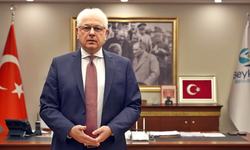 Beykoz Belediyesi Başkanı Alaattin Köseler dahil 13 tutuklu sanık için tahliye kararı