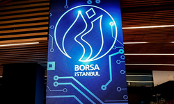 Borsa güne yatay başladı