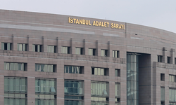 Borsa İstanbul'da manipülasyon yaptıkları iddiasıyla yakalanan 13 zanlı tutuklandı