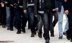 Borsada ikinci dalga operasyonu: Çok sayıda kişi gözaltında