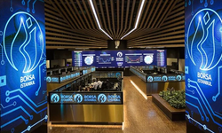 Borsa’da manipülasyon operasyonu: 14 gözaltı
