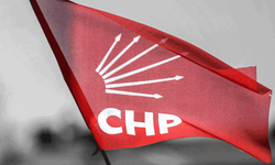 CHP Grup Başkanvekili kayyum kararı için mahkemeye başvurdu