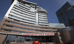 CHP İstanbul İl Delegeleri'nden 'olağanüstü kongre' hamlesi