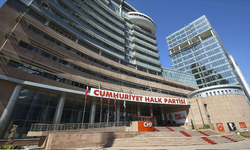 CHP İstanbul İl Kongresi'nin iptali davası reddedildi