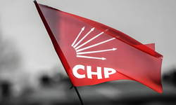CHP İstanbul Kongresi için durdurma kararı!
